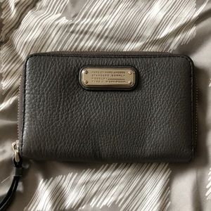 Marc Jacobs Wristlet